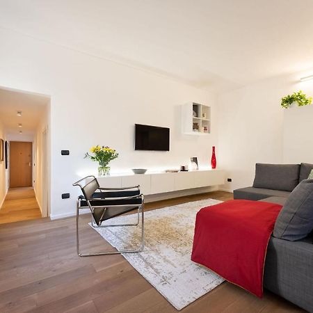 Comfort Apartment Panicale فلورنس المظهر الخارجي الصورة