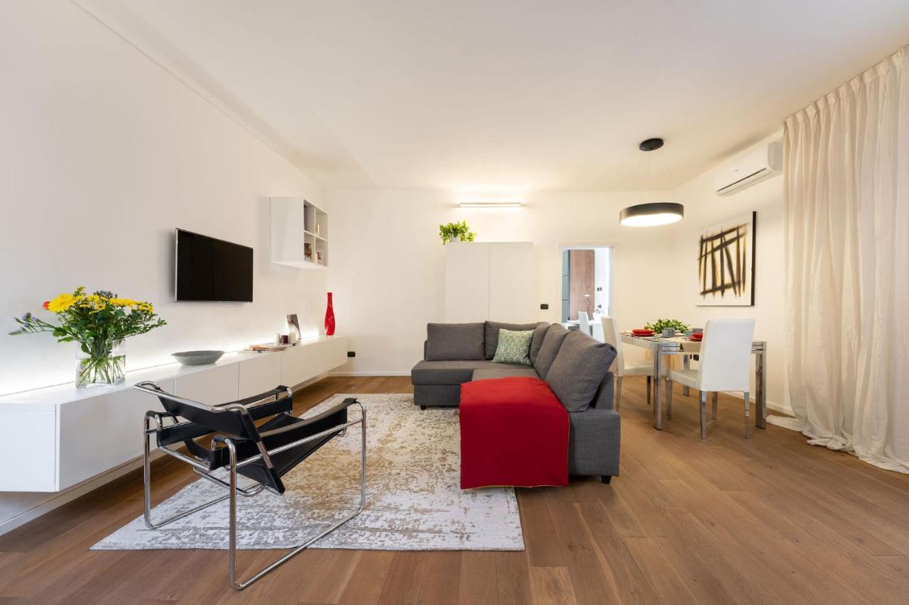 Comfort Apartment Panicale فلورنس المظهر الخارجي الصورة
